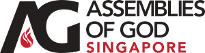 Assemblies of God Singapore