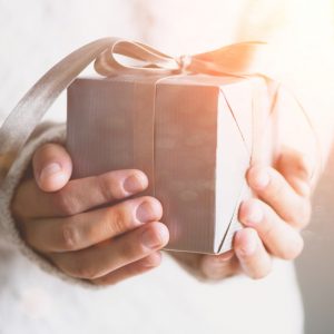 Unwrapping Your Spiritual Gifts for the Church