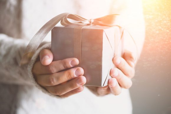 Unwrapping Your Spiritual Gifts for the Church